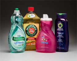 Palmolive _Group _sm