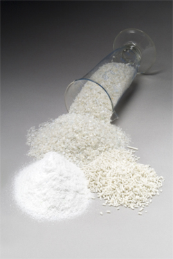 Food Grade LNO™ p pellets