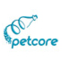 Petcore