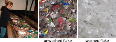 3_pic _washed _unwashed _flakes