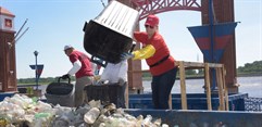 STL Recycle Like A Rock Star Marion Adamsrendition940456